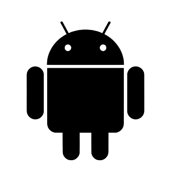 Download APK Slotasiabet